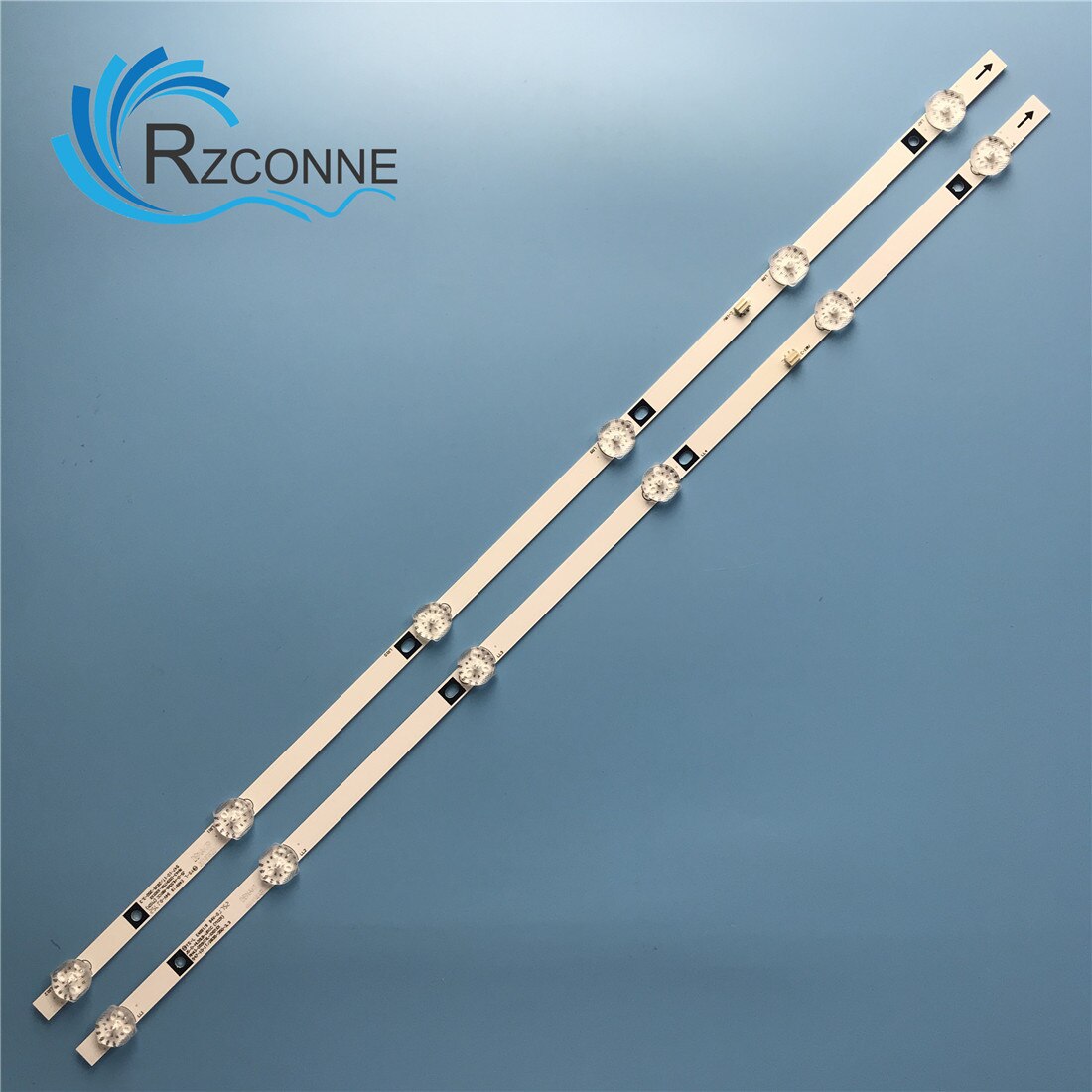 547mm LED Ʈ Ʈ 6  JS-D-HL55LB-R61CC L61CC (71031) RH43-D55H7XR-XX01XX